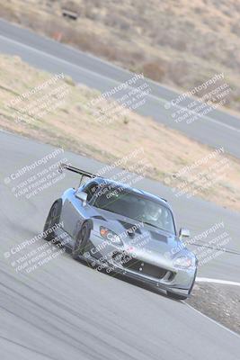 media/Feb-18-2023-Extreme Speed (Sat) [[de2b3d40e2]]/1-Red/session 2 turn 9/